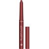 L'Oréal Blurfiller Blurring Lip Contour