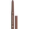 L'Oréal Blurfiller Blurring Lip Contour