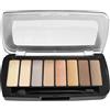 Deborah Color Moods Palette Ombretti