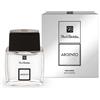 Renato Balestra Argento Eau De Toilette 100 ML