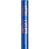 Maybelline Sky High Lash Sensational Mascara