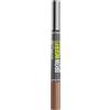 Maybelline Brow Inserts - Penna Moltiplica Sopracciglia