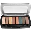 Deborah Color Moods Palette Ombretti