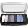 Deborah Color Moods Palette Ombretti