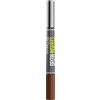 Maybelline Brow Inserts - Penna Moltiplica Sopracciglia