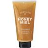 Perlier Honey Miel Doccia Gommage Elisir Di Miele 250 ML