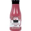 Aquolina Latte Corpo Cioccolato Rosa 250 ML