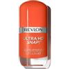 Revlon Ultra Hd Snap! - Smalto 8 ML