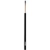 MULAC Lip Brush - Pennello Labbra