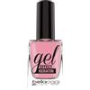 BELLAOGGI Smalto Gel Effect Keratin 10 ML