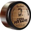 Renee Blanche Cera Per Baffi 50 ML