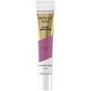 Max Factor Miracle Pure Infused Cream Blush
