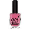 BELLAOGGI Smalto Gel Effect Keratin 10 ML
