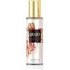 Liu Jo Fragrance Mist Divine Poppy 200 ML