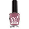 BELLAOGGI Smalto Gel Effect Keratin 10 ML