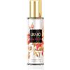 Liu Jo Fragrance Mist Classy Wild Rose 200 ML