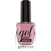 BELLAOGGI Smalto Gel Effect Keratin 10 ML