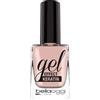 BELLAOGGI Smalto Gel Effect Keratin 10 ML