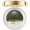 Collistar Ombretto Doppio Effetto Wet&dry 2 g