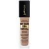 BELLAOGGI My Skin Dna - Fondotinta Perfezionatore Idratazione Istantanea 34 g