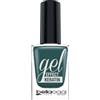 BELLAOGGI Smalto Gel Effect Keratin 10 ML