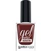 BELLAOGGI Smalto Gel Effect Keratin 10 ML