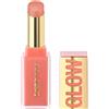 BELLAOGGI Glow Affair - Glossy Lip Stylo Luminoso 3 g