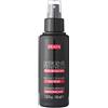 Pupa Brush Cleaner No Rinse