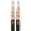 Deborah Instant Lift Correttore Effetto Lifting Istantaneo