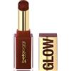 BELLAOGGI Glow Affair - Glossy Lip Stylo Luminoso 3 g