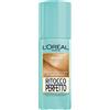 L'Oréal Spray Istantaneo Ritocco Radici Ritocco Perfetto