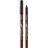 Deborah Matita 2 In 1 Gel Kajal & Eyeliner 1.21 g