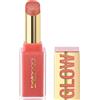 BELLAOGGI Glow Affair - Glossy Lip Stylo Luminoso 3 g