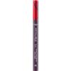 L'Oréal Infaillible Micro-fine Brush Eye Liner