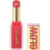 BELLAOGGI Glow Affair - Glossy Lip Stylo Luminoso 3 g