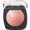 Deborah Baked With Love Blush Lighter