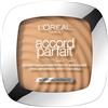 L'Oréal Accord Parfait Cipria Uniformante Effetto Naturale