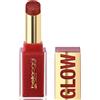 BELLAOGGI Glow Affair - Glossy Lip Stylo Luminoso 3 g