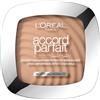L'Oréal Accord Parfait Cipria Uniformante Effetto Naturale