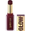 BELLAOGGI Glow Affair - Glossy Lip Stylo Luminoso 3 g