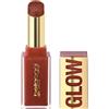BELLAOGGI Glow Affair - Glossy Lip Stylo Luminoso 3 g