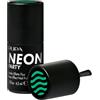 Pupa Neon Party Smalto Effetto Fluo