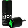 Pupa Neon Party Smalto Effetto Fluo