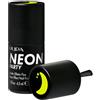 Pupa Neon Party Smalto Effetto Fluo