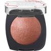 Deborah Baked With Love Blush Lighter