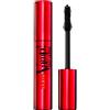 Pupa Mascara Vamp! Sexy Lashes 12 ML