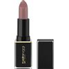 BELLAOGGI Kiss Affair - Rossetto In Sick Formula Creamy - Effetto Brillante 4 ML
