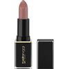 BELLAOGGI Kiss Affair - Rossetto In Sick Formula Creamy - Effetto Brillante 4 ML