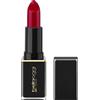 BELLAOGGI Kiss Affair - Rossetto In Sick Formula Creamy - Effetto Brillante 4 ML