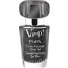 Pupa Vamp! Smalto Profumato Effetto Gel
